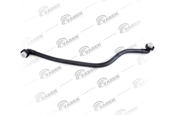 Pressure Hose, air compressor